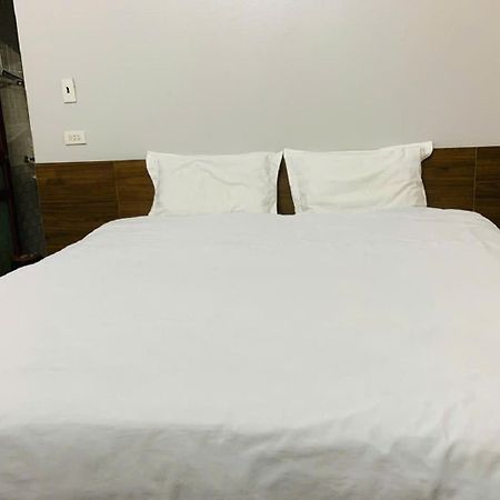 Newway Homestay Tam Coc ニンビン エクステリア 写真