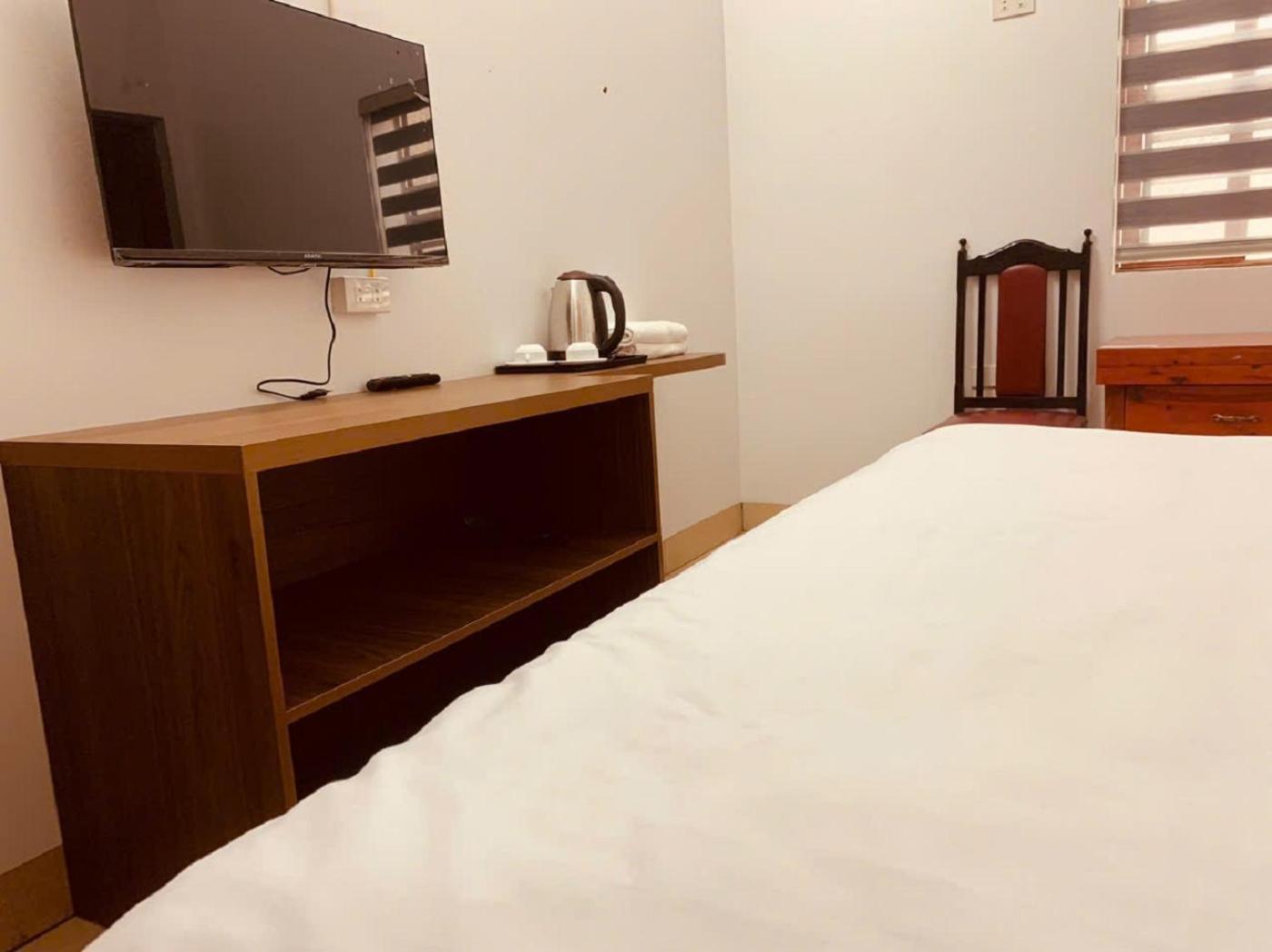 Newway Homestay Tam Coc ニンビン エクステリア 写真